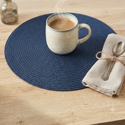Coasters (3 pieces)