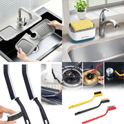 Complete cleaning kit