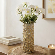 Vase 1003