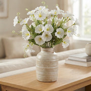 Bouquet of roses