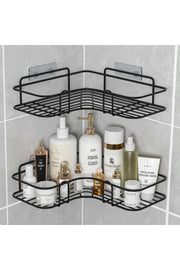 منظم شاور معدن