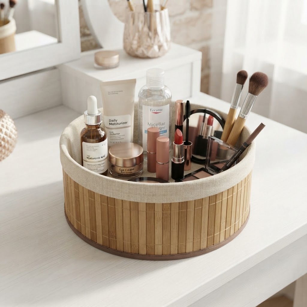 Storage Box