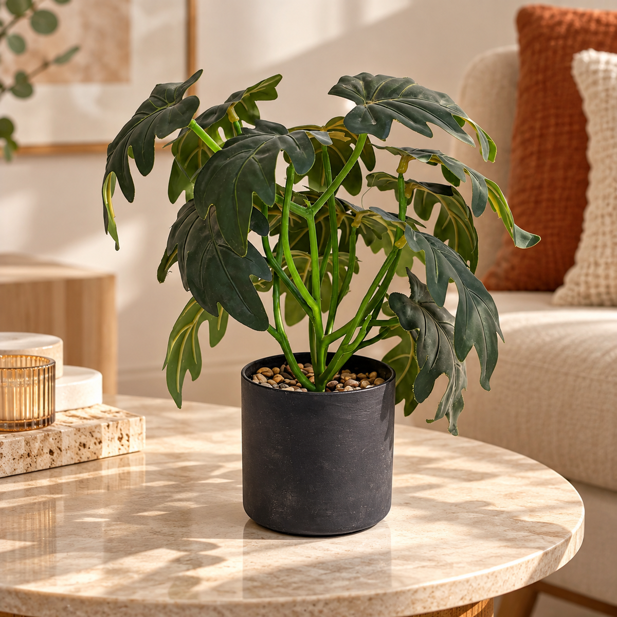 Artificial Plant
