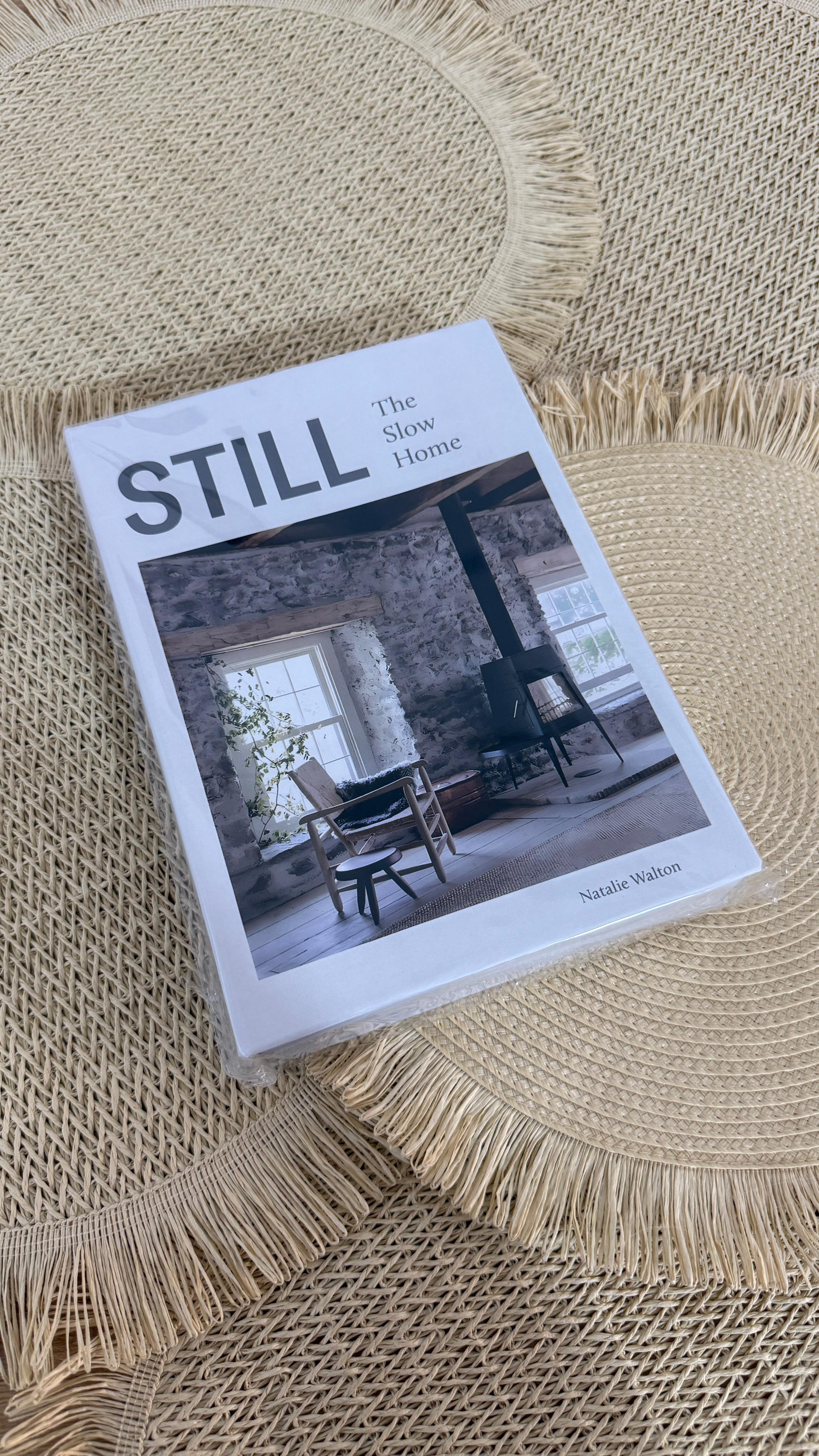 كتاب ديكورbuy 2 get 1 free