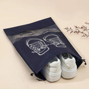 Shoe Storage Bag (6 pieces)