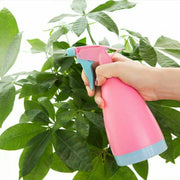 500ml Multi-Purpose Manual Spray Bottle ( buy1 get1 free)
