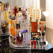 Makeup Organizer