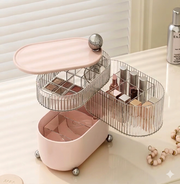 Accessories Organizer