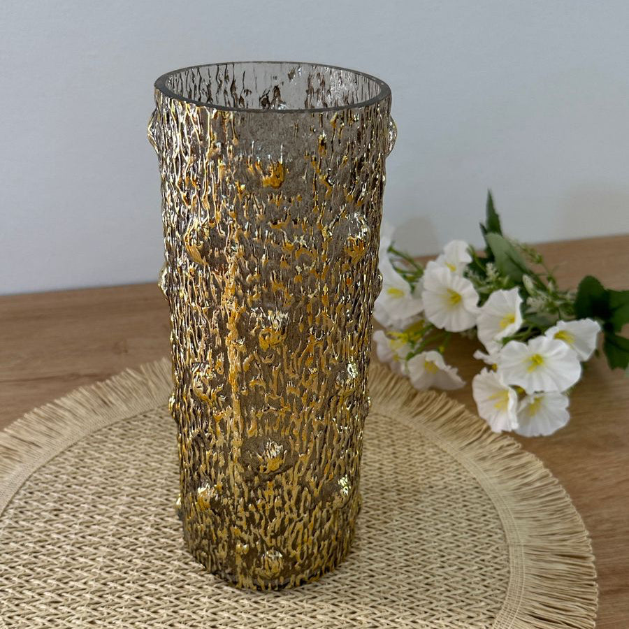 Vase 1003