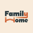 Family Home