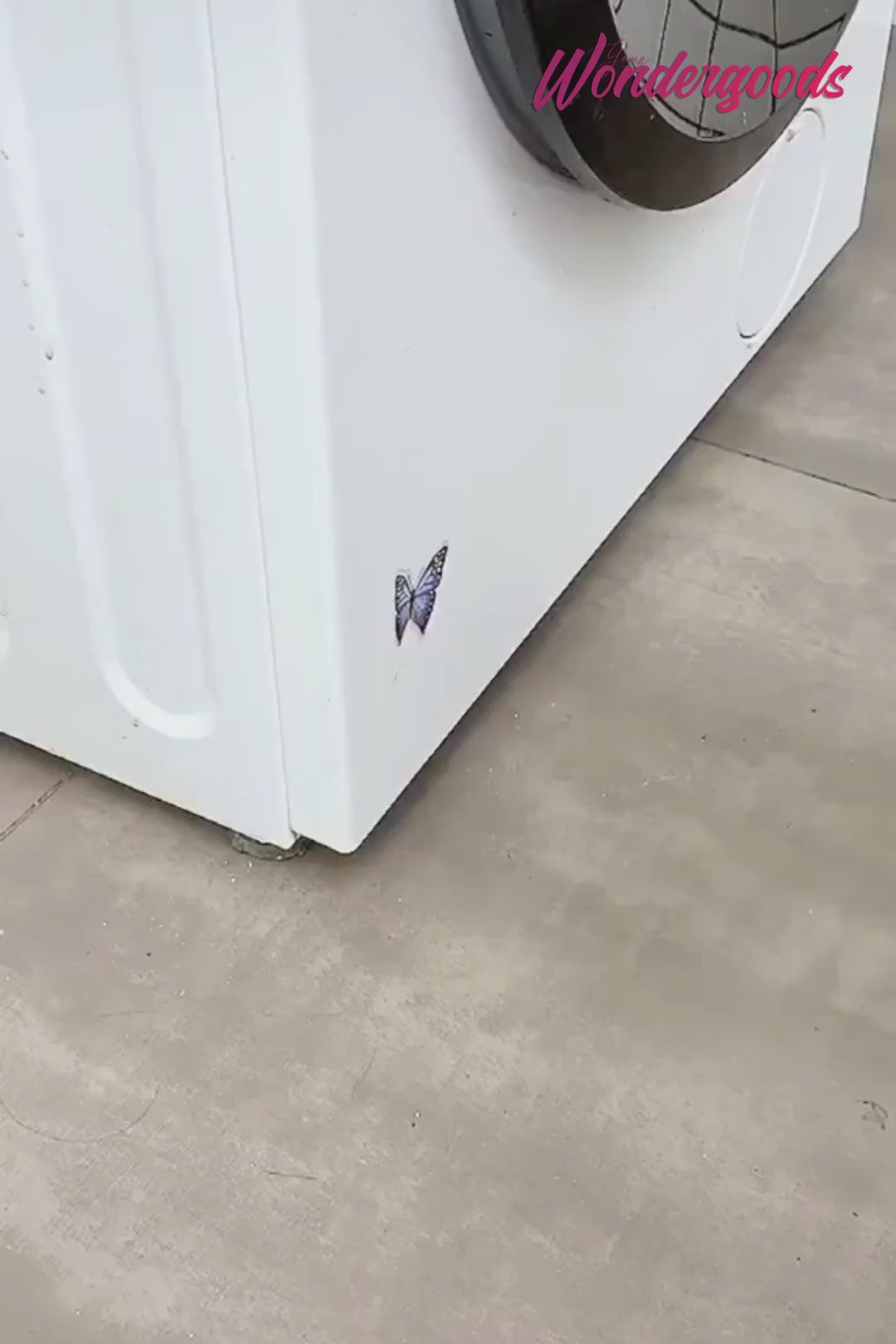 Load video: Furniture stand
