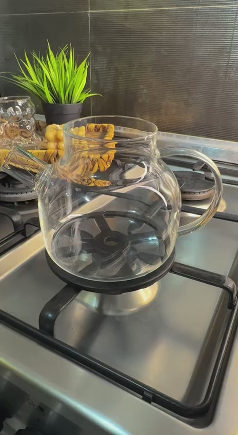 Load video: براد بايركس